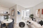 Beautiful and NO-FEE apartment!