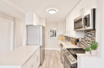 Beautiful and NO-FEE apartment!
