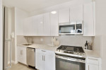 Beautiful and NO-FEE apartment!