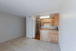 Security Camera, Granite Countertops, BBQ/Picnic Area