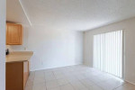 Security Camera, Granite Countertops, BBQ/Picnic Area