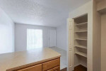 Security Camera, Granite Countertops, BBQ/Picnic Area