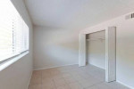 Security Camera, Granite Countertops, BBQ/Picnic Area