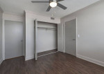 Upgraded Appliances, Fitness Center, Downtown Clearwater Location
