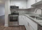 Upgraded Appliances, Fitness Center, Downtown Clearwater Location