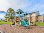 2 BD, Recycling Program, Individual Climate Control