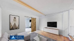 Beautiful and very large apartment!