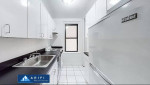 Beautiful and very large apartment!