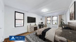 Beautiful and very large apartment!