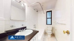Beautiful and very large apartment!