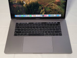 Apple MacBook Pro (INTEL I9, 16GB RAM, 512GB SSD, NEW BATTERY, NEW CHA