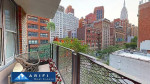 Beautiful and very large apartment!