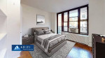 Beautiful and very large apartment!
