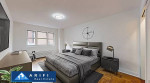 Beautiful and very large apartment!