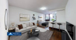 Beautiful apartment!