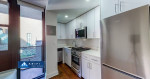 Beautiful apartment!