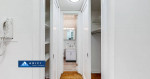 Beautiful apartment!
