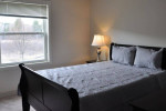Get 1 Month Free! 2br heat INCLUDED! Pets! In-Unit W&D!