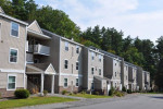 Get 1 Month Free! 2br heat INCLUDED! Pets! In-Unit W&D!