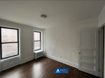 Very specious and NO-FEE apartment!