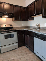Located in Virginia Beach, Pet friendly, 1/BD 1/BA