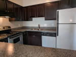 Located in Virginia Beach, Pet friendly, 1/BD 1/BA