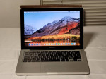 Apple MacBook Pro