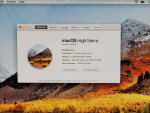 Apple MacBook Pro