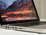 Apple MacBook Pro