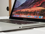 Apple MacBook Pro