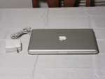 Apple MacBook Pro