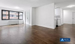 Beautiful and NO-FEE apartment!