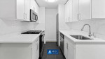 Beautiful and NO-FEE apartment!