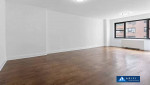 Beautiful and NO-FEE apartment!