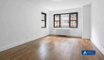 Beautiful and NO-FEE apartment!