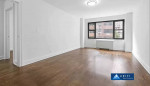 Beautiful and NO-FEE apartment!