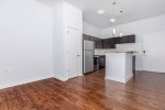 Walk-in Closets, Extra Storage, Beautiful Landscaping