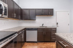 Walk-in Closets, Extra Storage, Beautiful Landscaping