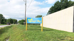 Playground Area, On-Site Sales Office, New Homes