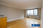 Beautiful and NO-FEE apartment!