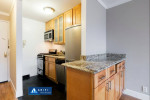 Beautiful and NO-FEE apartment!