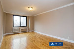 Beautiful and NO-FEE apartment!