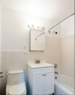 Beautiful and NO-FEE apartment!