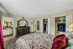 Great Location! Great Apartment!
