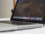 Apple MacBook Pro (macOS Sonoma 14.2.1)