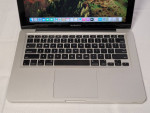 Apple MacBook Pro (macOS Sonoma 14.2.1)