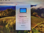 Apple MacBook Pro (macOS Sonoma 14.2.1)