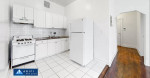 Beautiful and NO-FEE apartment!