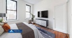Beautiful and NO-FEE apartment!