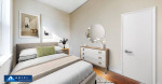 Beautiful and NO-FEE apartment!